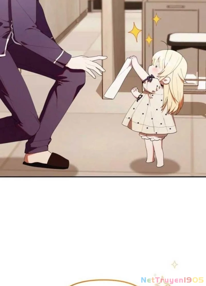 Hunter Của Lớp Gà Con Đang Báo Hiếu! Chapter 45 - 149