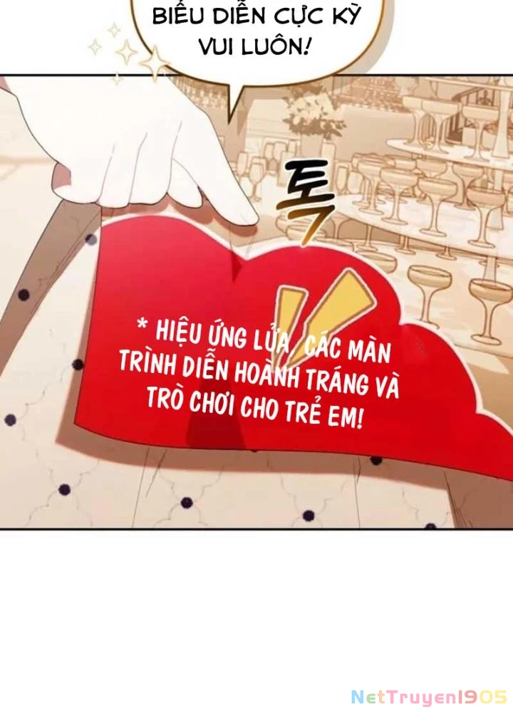 Hunter Của Lớp Gà Con Đang Báo Hiếu! Chapter 45 - 151