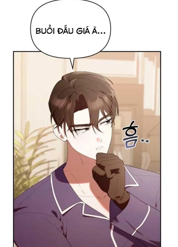 Hunter Của Lớp Gà Con Đang Báo Hiếu! Chapter 45 - 153