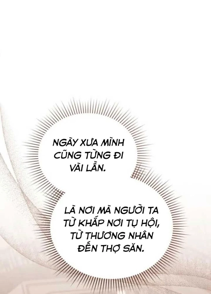 Hunter Của Lớp Gà Con Đang Báo Hiếu! Chapter 45 - 155