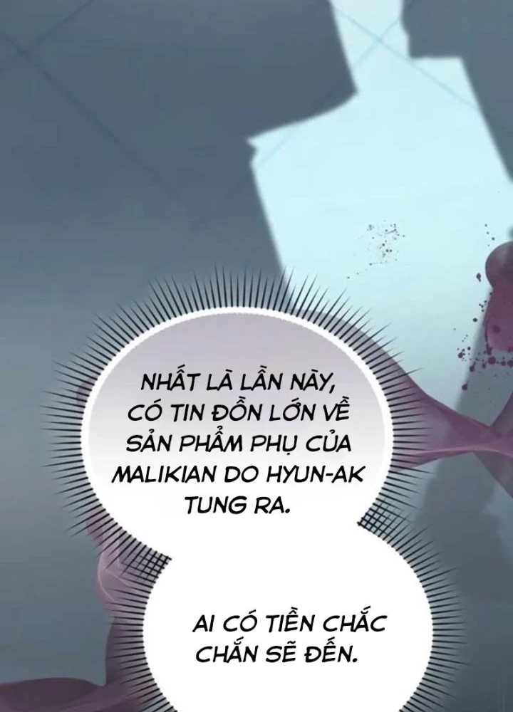 Hunter Của Lớp Gà Con Đang Báo Hiếu! Chapter 45 - 159