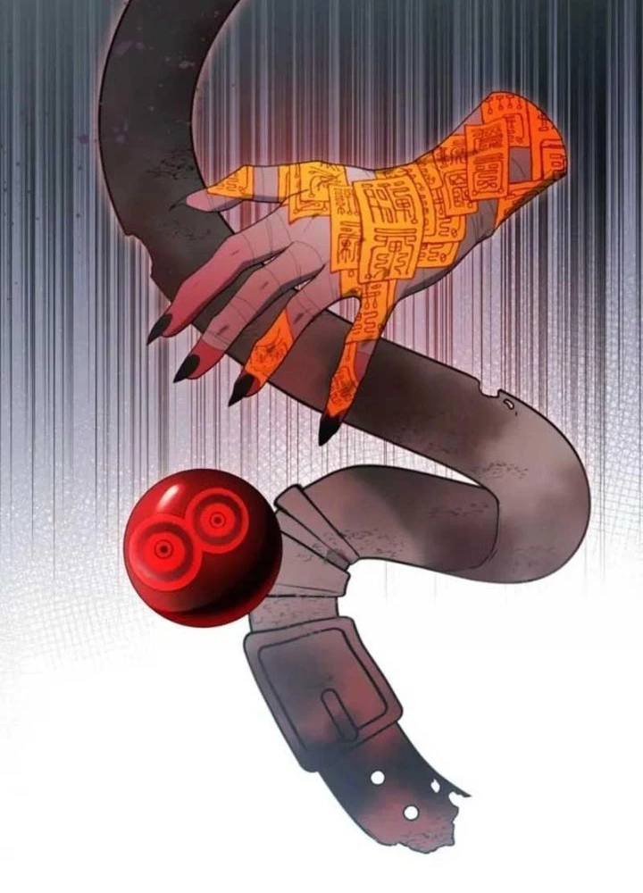 Hunter Của Lớp Gà Con Đang Báo Hiếu! Chapter 45 - 161