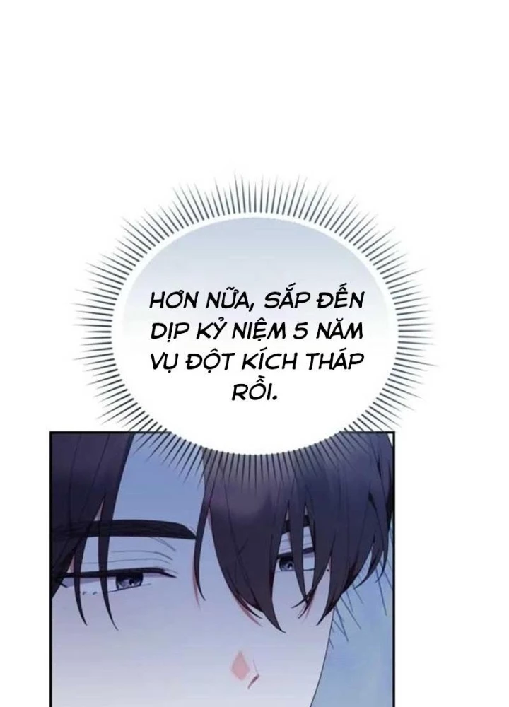 Hunter Của Lớp Gà Con Đang Báo Hiếu! Chapter 45 - 163