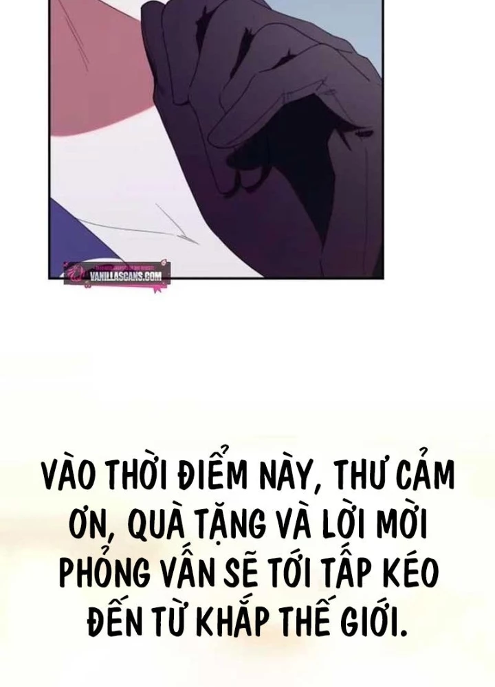 Hunter Của Lớp Gà Con Đang Báo Hiếu! Chapter 45 - 165