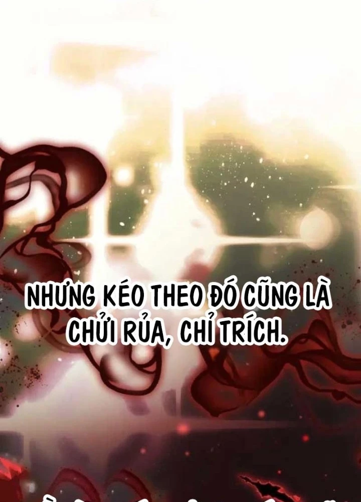 Hunter Của Lớp Gà Con Đang Báo Hiếu! Chapter 45 - 167