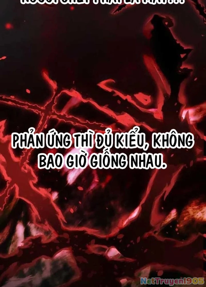 Hunter Của Lớp Gà Con Đang Báo Hiếu! Chapter 45 - 169