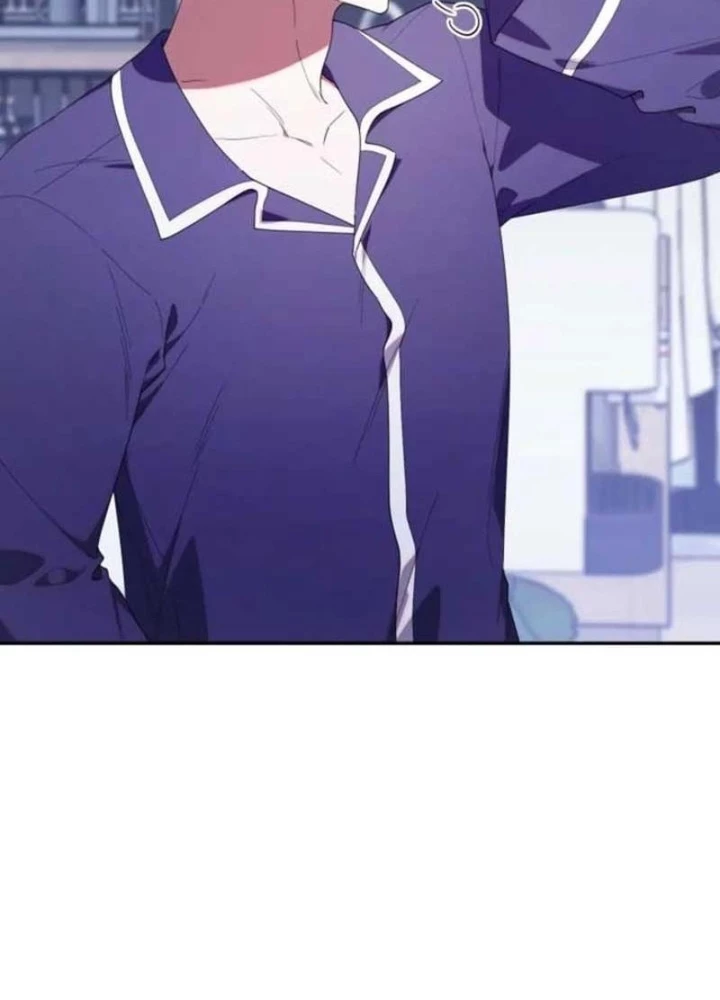 Hunter Của Lớp Gà Con Đang Báo Hiếu! Chapter 45 - 173