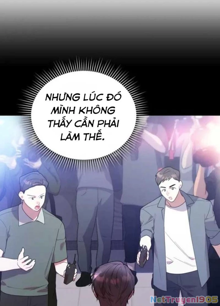 Hunter Của Lớp Gà Con Đang Báo Hiếu! Chapter 45 - 175