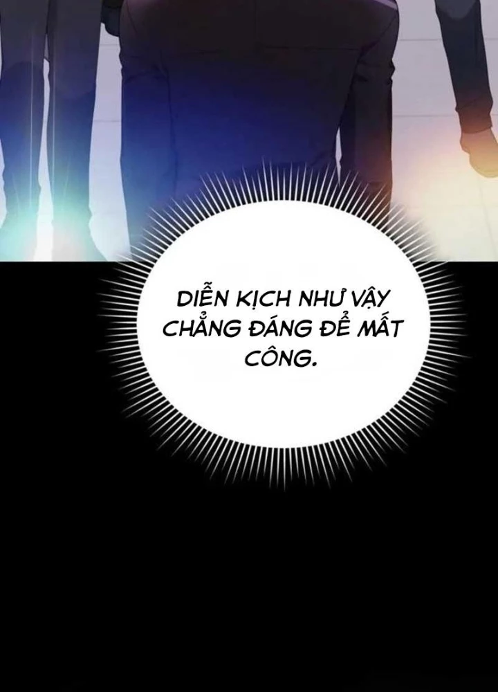 Hunter Của Lớp Gà Con Đang Báo Hiếu! Chapter 45 - 177