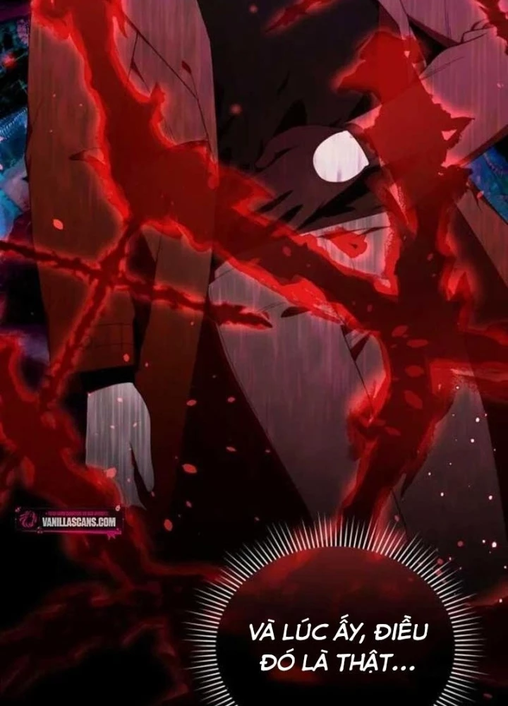 Hunter Của Lớp Gà Con Đang Báo Hiếu! Chapter 45 - 181