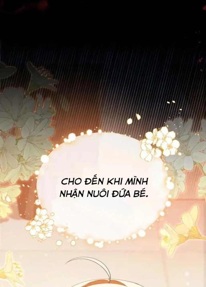 Hunter Của Lớp Gà Con Đang Báo Hiếu! Chapter 45 - 183