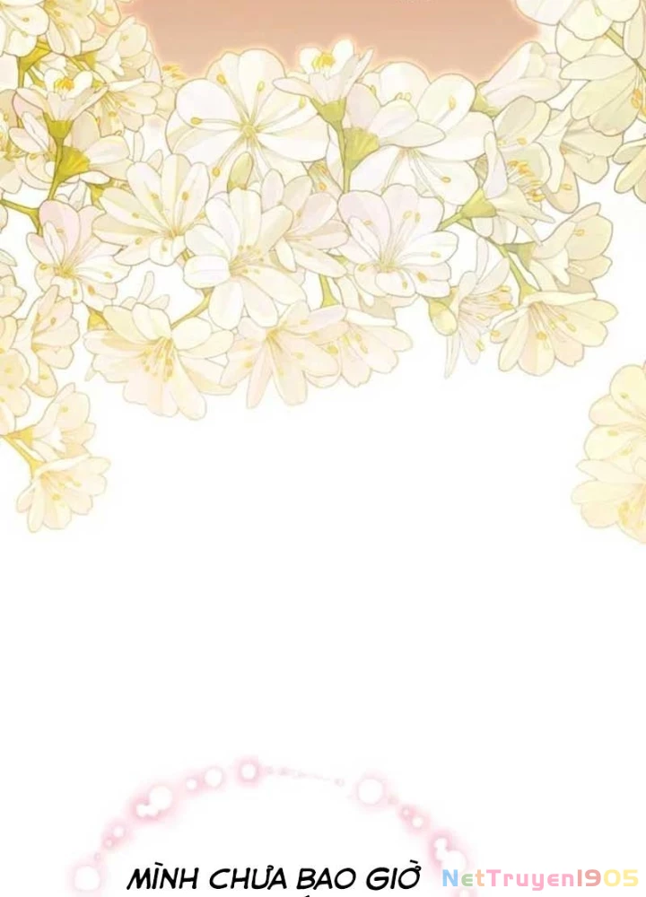 Hunter Của Lớp Gà Con Đang Báo Hiếu! Chapter 45 - 187