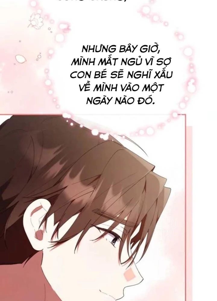 Hunter Của Lớp Gà Con Đang Báo Hiếu! Chapter 45 - 189