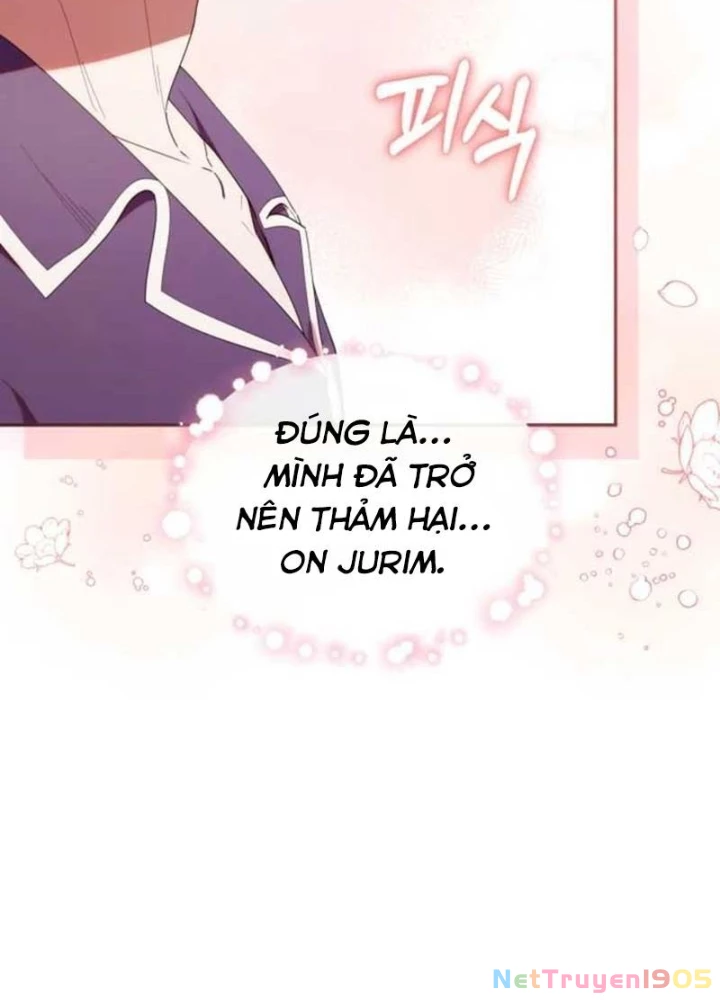 Hunter Của Lớp Gà Con Đang Báo Hiếu! Chapter 45 - 191