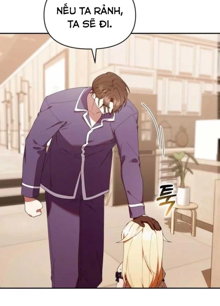 Hunter Của Lớp Gà Con Đang Báo Hiếu! Chapter 45 - 193