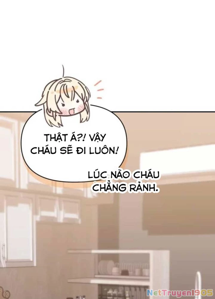 Hunter Của Lớp Gà Con Đang Báo Hiếu! Chapter 45 - 195