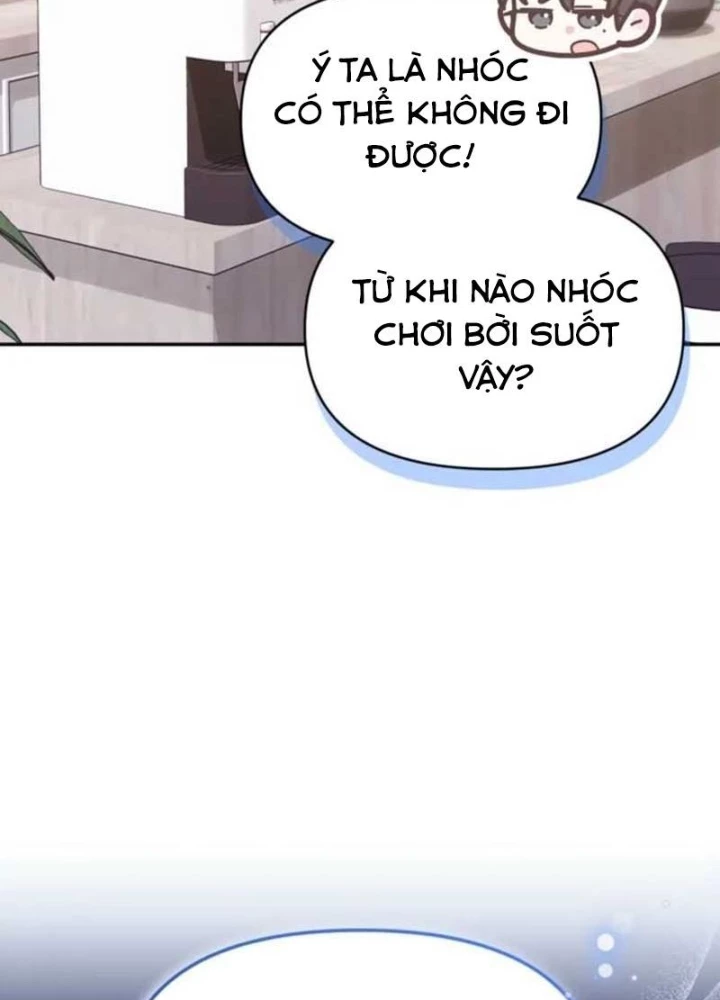 Hunter Của Lớp Gà Con Đang Báo Hiếu! Chapter 45 - 197