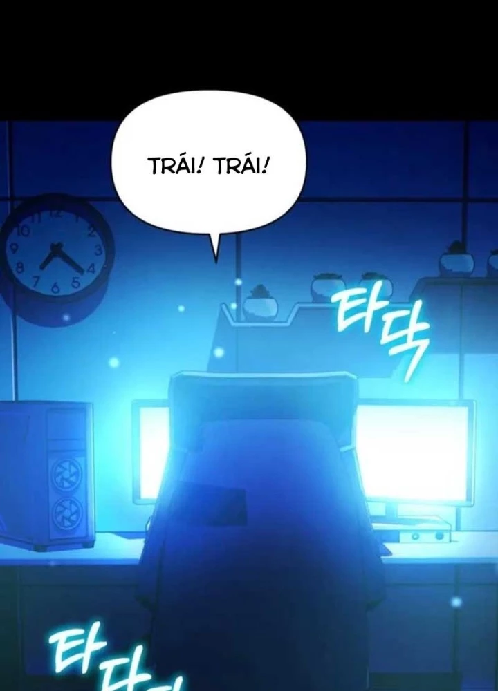 Hunter Của Lớp Gà Con Đang Báo Hiếu! Chapter 45 - 201