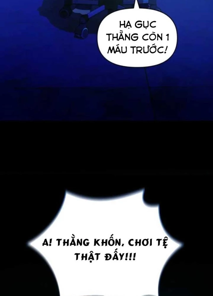 Hunter Của Lớp Gà Con Đang Báo Hiếu! Chapter 45 - 203