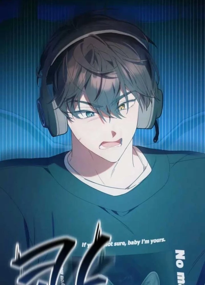 Hunter Của Lớp Gà Con Đang Báo Hiếu! Chapter 45 - 205