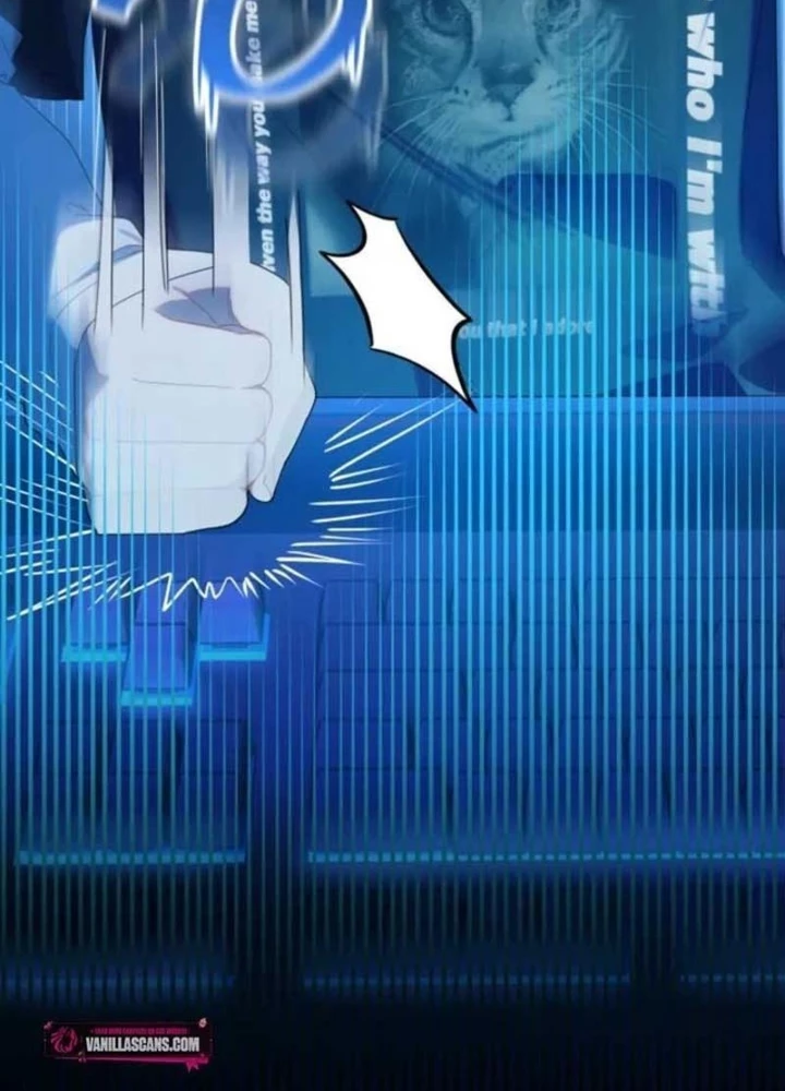 Hunter Của Lớp Gà Con Đang Báo Hiếu! Chapter 45 - 207