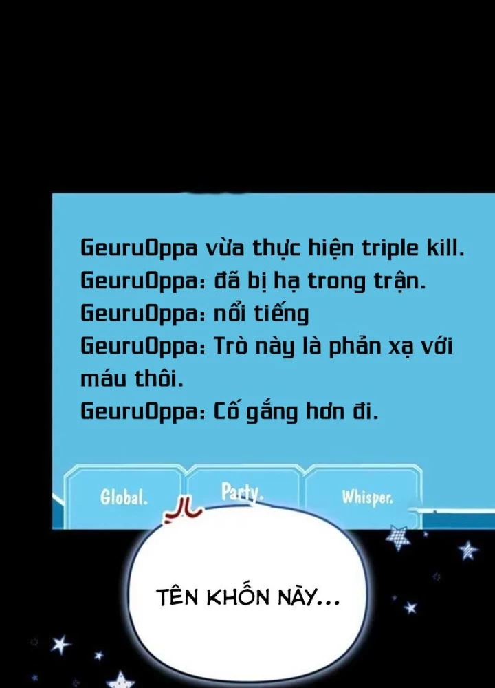 Hunter Của Lớp Gà Con Đang Báo Hiếu! Chapter 45 - 209