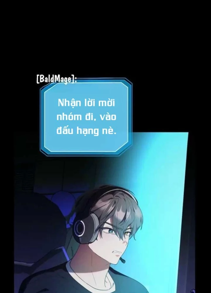 Hunter Của Lớp Gà Con Đang Báo Hiếu! Chapter 45 - 211