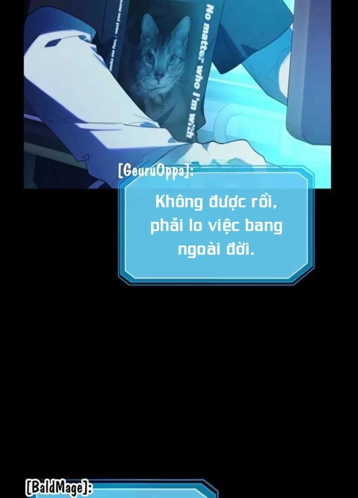 Hunter Của Lớp Gà Con Đang Báo Hiếu! Chapter 45 - 213