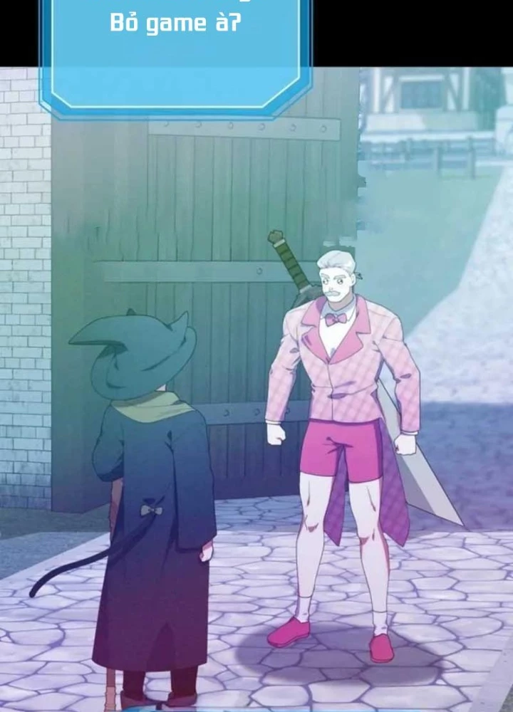 Hunter Của Lớp Gà Con Đang Báo Hiếu! Chapter 45 - 215