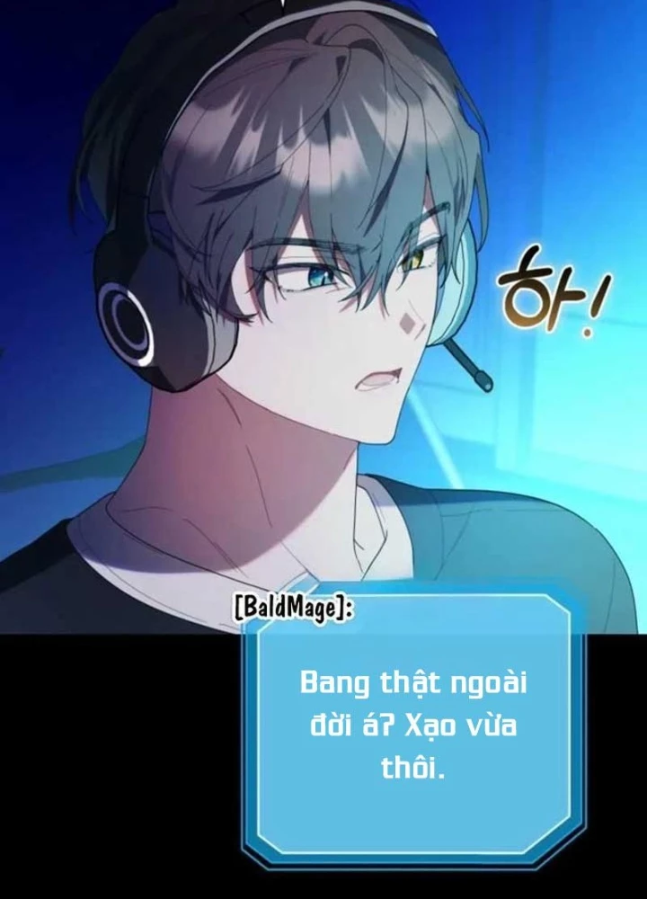 Hunter Của Lớp Gà Con Đang Báo Hiếu! Chapter 45 - 219