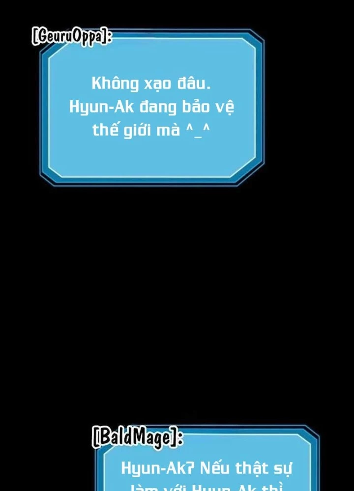 Hunter Của Lớp Gà Con Đang Báo Hiếu! Chapter 45 - 221