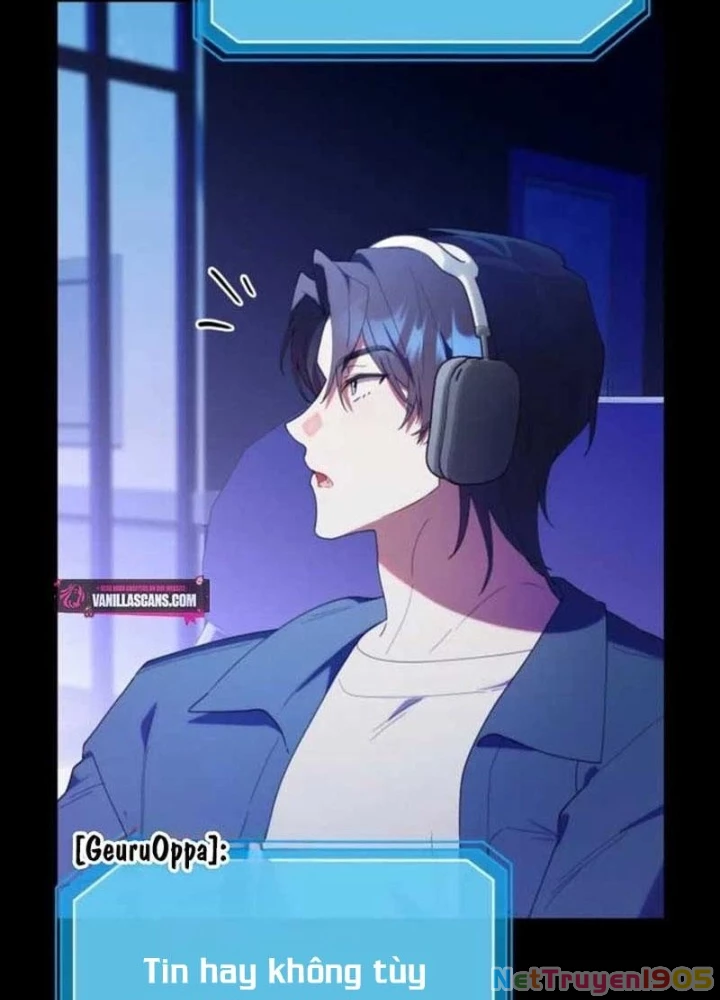 Hunter Của Lớp Gà Con Đang Báo Hiếu! Chapter 45 - 223