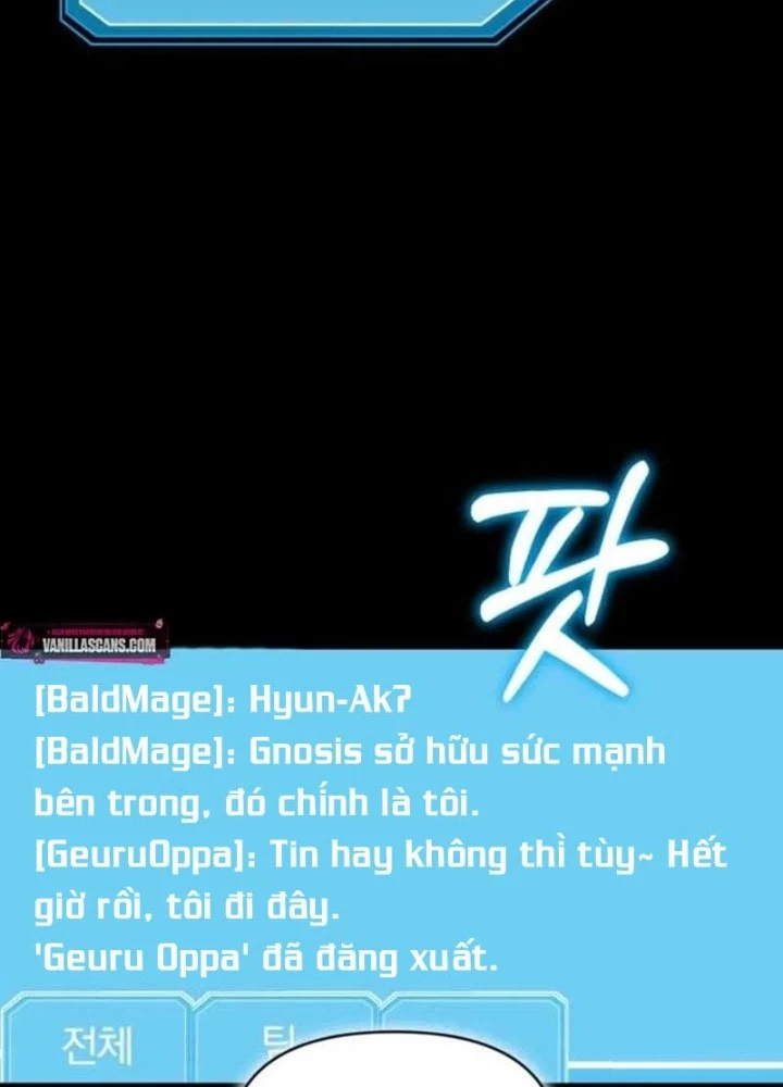 Hunter Của Lớp Gà Con Đang Báo Hiếu! Chapter 45 - 225