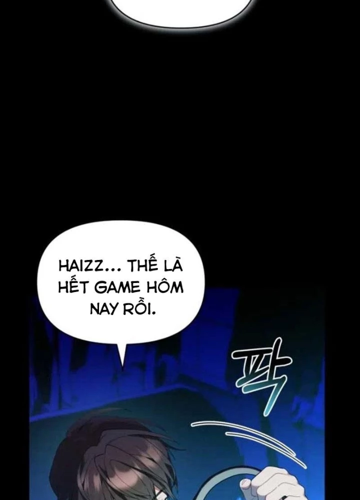 Hunter Của Lớp Gà Con Đang Báo Hiếu! Chapter 45 - 227