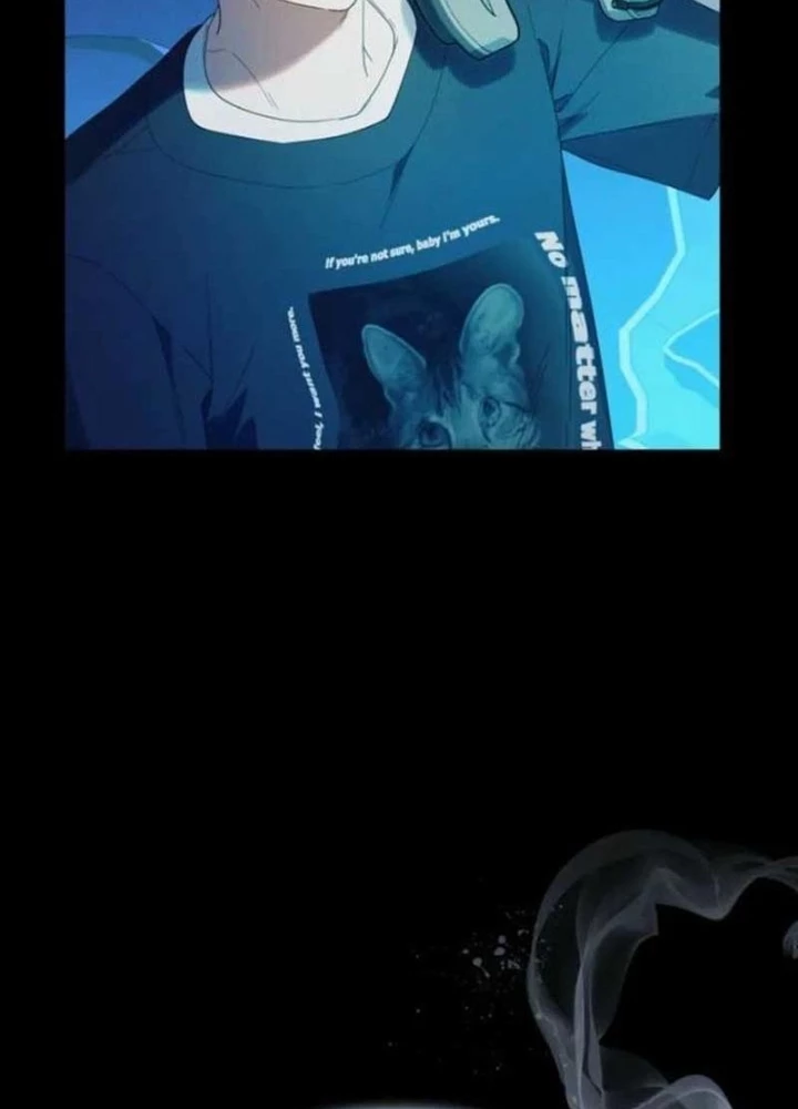 Hunter Của Lớp Gà Con Đang Báo Hiếu! Chapter 45 - 229