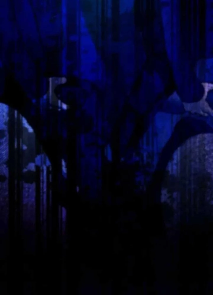 Hunter Của Lớp Gà Con Đang Báo Hiếu! Chapter 45 - 235