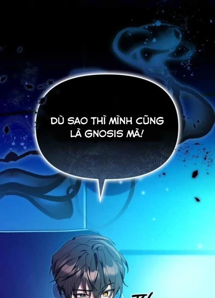 Hunter Của Lớp Gà Con Đang Báo Hiếu! Chapter 45 - 237