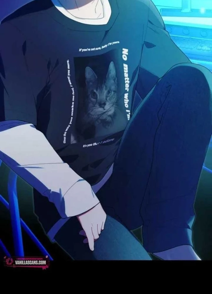 Hunter Của Lớp Gà Con Đang Báo Hiếu! Chapter 45 - 239