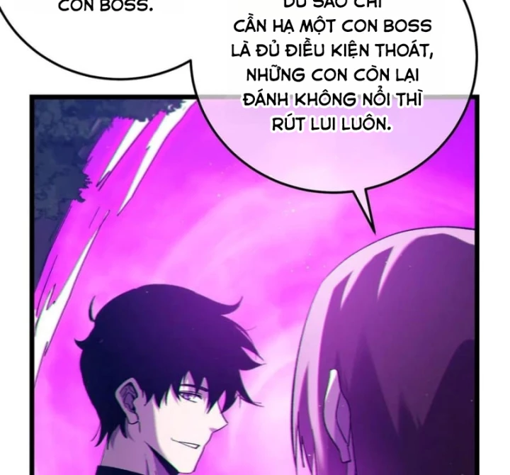 Vô Địch Bị Động Tạo Ra Tấn Sát Thương Chapter 102 - 9