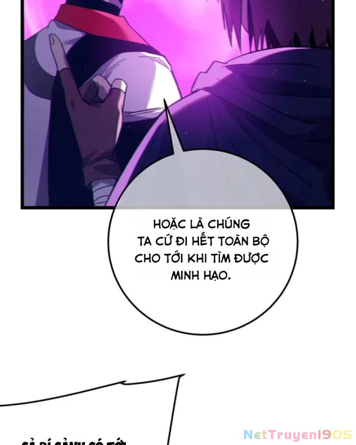 Vô Địch Bị Động Tạo Ra Tấn Sát Thương Chapter 102 - 10