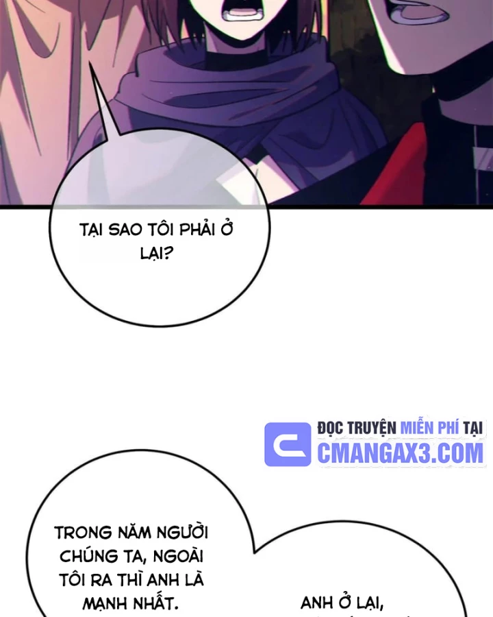 Vô Địch Bị Động Tạo Ra Tấn Sát Thương Chapter 102 - 12