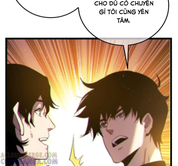 Vô Địch Bị Động Tạo Ra Tấn Sát Thương Chapter 102 - 13