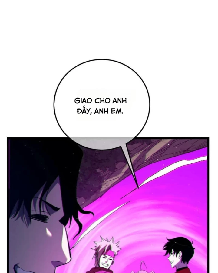 Vô Địch Bị Động Tạo Ra Tấn Sát Thương Chapter 102 - 17