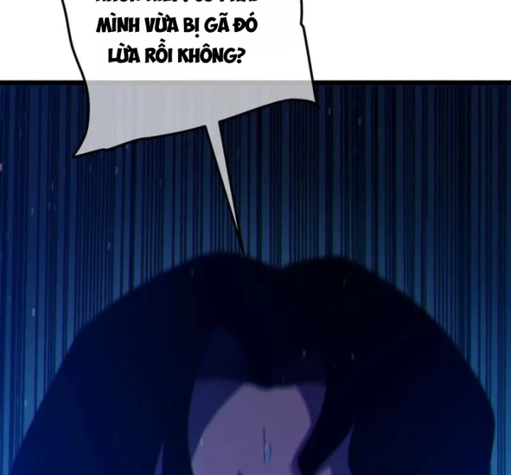 Vô Địch Bị Động Tạo Ra Tấn Sát Thương Chapter 102 - 20