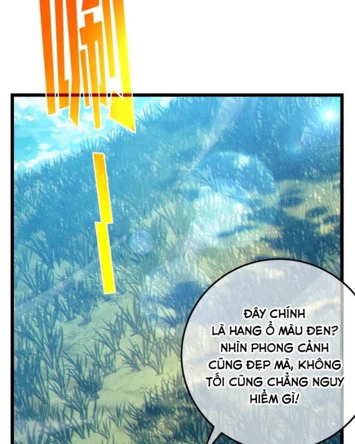 Vô Địch Bị Động Tạo Ra Tấn Sát Thương Chapter 102 - 23