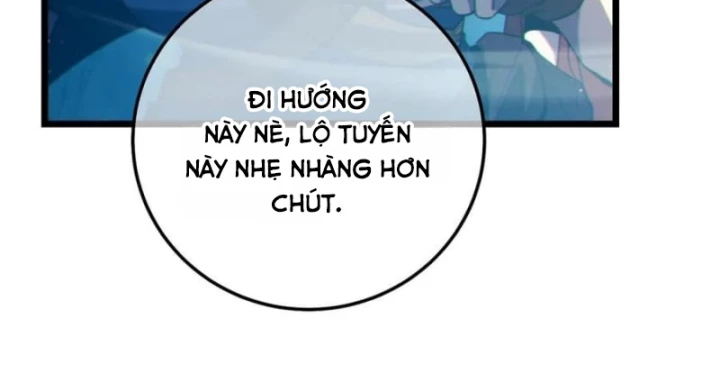 Vô Địch Bị Động Tạo Ra Tấn Sát Thương Chapter 102 - 28