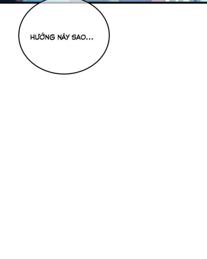 Vô Địch Bị Động Tạo Ra Tấn Sát Thương Chapter 102 - 30