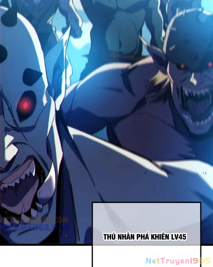 Vô Địch Bị Động Tạo Ra Tấn Sát Thương Chapter 102 - 34
