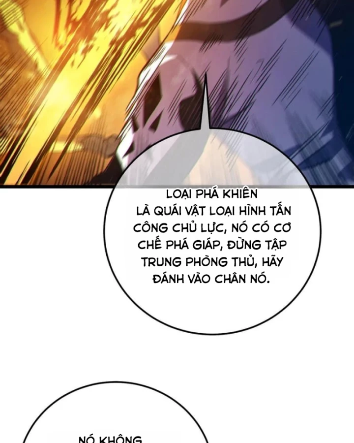 Vô Địch Bị Động Tạo Ra Tấn Sát Thương Chapter 102 - 41