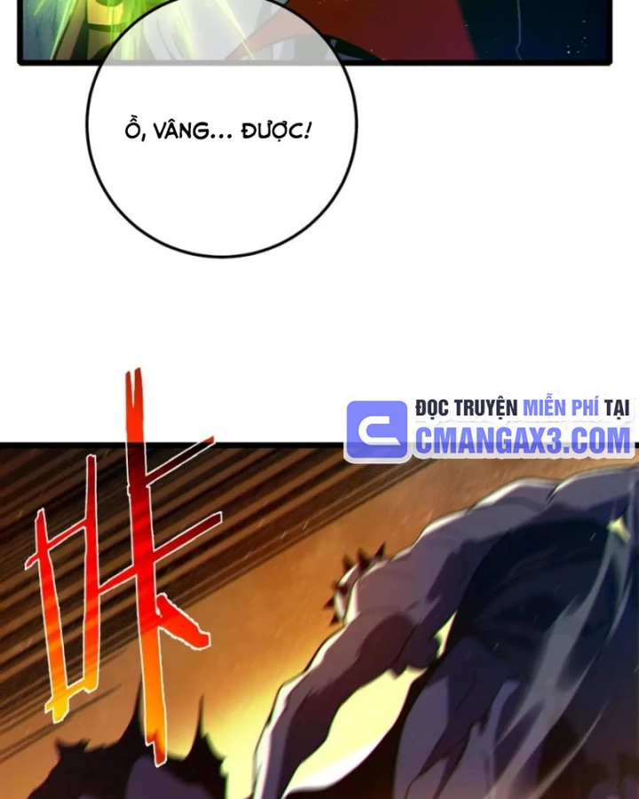 Vô Địch Bị Động Tạo Ra Tấn Sát Thương Chapter 102 - 43